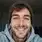 Photo of Liam H. verified Joo Casino Australia player sharing their testimonial