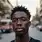 Photo of Jack M. verified Joo Casino Australia player sharing their testimonial