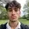 Photo of Ethan R. verified Joo Casino Australia player sharing their testimonial