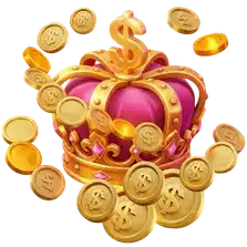 Free spins hero promotion for Joo Casino players in Australia