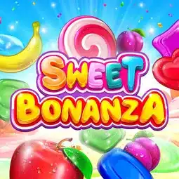 Sweet Bonanza game at Joo Casino for Australian players