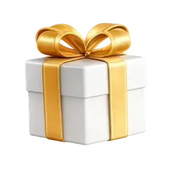 First deposit bonus card at Joo Casino for Australian players