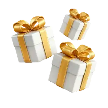 Third deposit bonus package for Australian players at Joo Casino