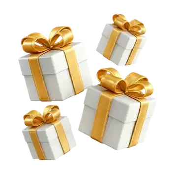 Fourth deposit bonus reward at Joo Casino Australia