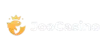 Joo Casino logo for the official Australia casino site