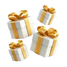 Personal bonus reward panel for Joo Casino Australia players