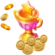 Welcome bonus hero card on the official Joo Casino Australia site
